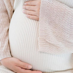 往后余↩👨‍⚖️生，AI 🗞在天上 🇯🇵🍂广安代孕Skywor⬜🗼